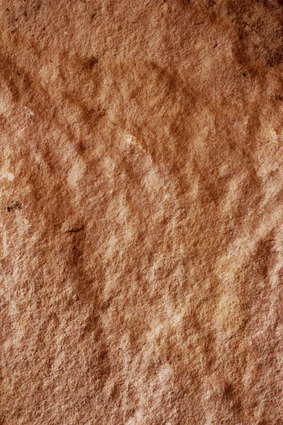 Textura de fondo de pared de piedra - vintage —  Fotos de Stock