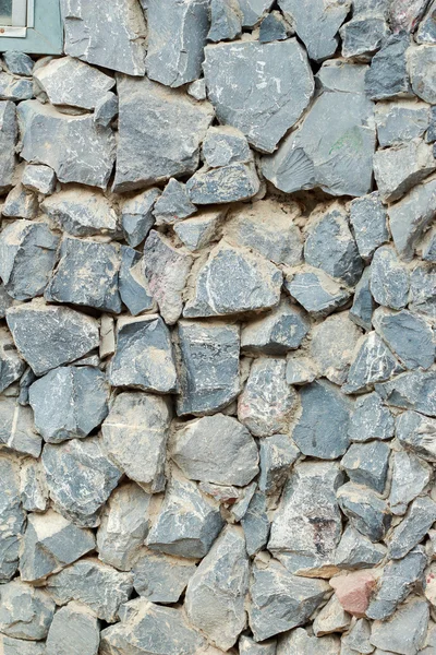 Sfondo di pietra — Foto Stock