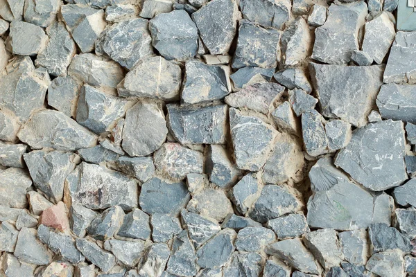 Stone background — Stock Photo, Image