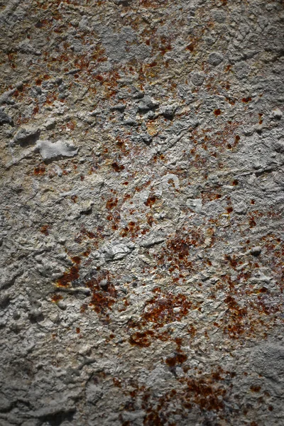 Textura de fondo de piso de cemento —  Fotos de Stock