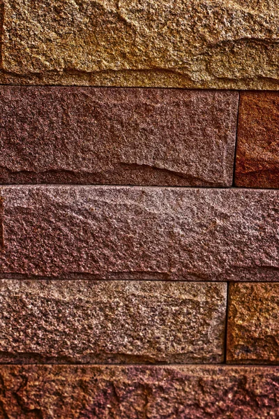 Stone tile background - Vintage style. — Stock Photo, Image