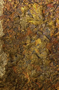 Çimento zemin arka plan dokusu