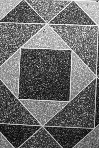地板瓷砖背景 — 图库照片