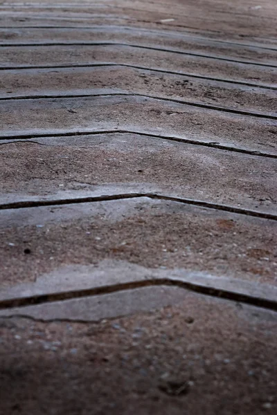 Textura de fondo de piso de cemento . —  Fotos de Stock