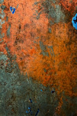 Çimento zemin arka plan dokusu