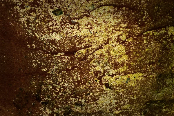 Tekstura tło podłogi cementu — Zdjęcie stockowe