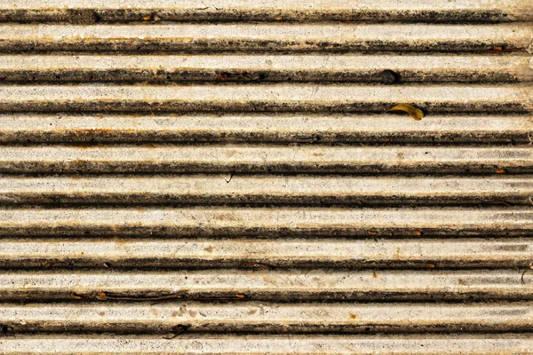 Szara Cegła budowlane tekstura tło — Zdjęcie stockowe