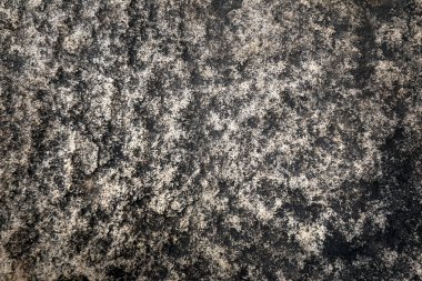 Çimento zemin arka plan dokusu