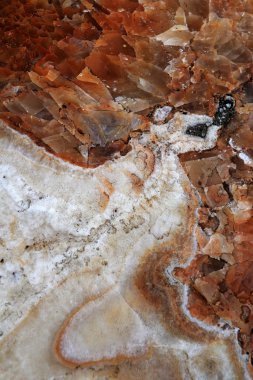 Mermer arka plan dokusu