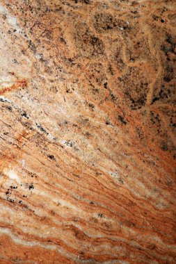 Mermer arka plan dokusu