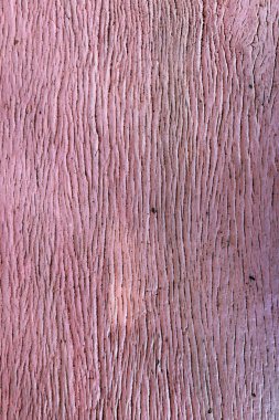 eski ahşap arka plan doku - vintage