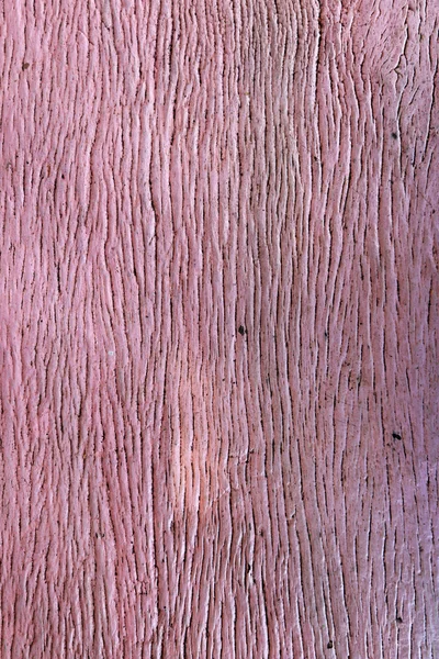 Old wood background texture - vintage — Stock Photo, Image