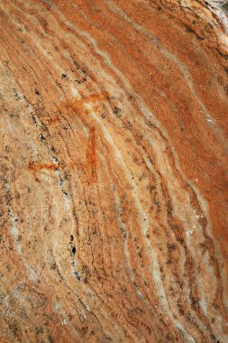 Mermer arka plan dokusu