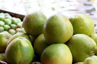 Greyfurt içinde yüzen çarşı