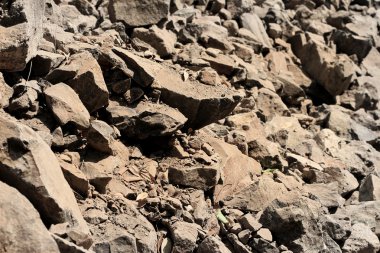 toprak doku arka plan