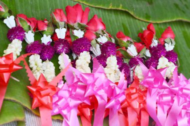 Yasemin çelenk marketler