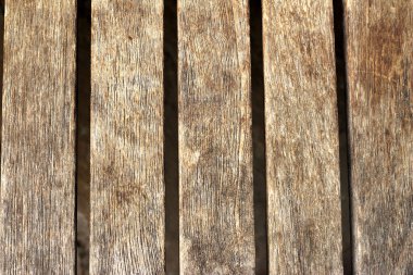 eski ahşap arka plan - vintage tarzı.