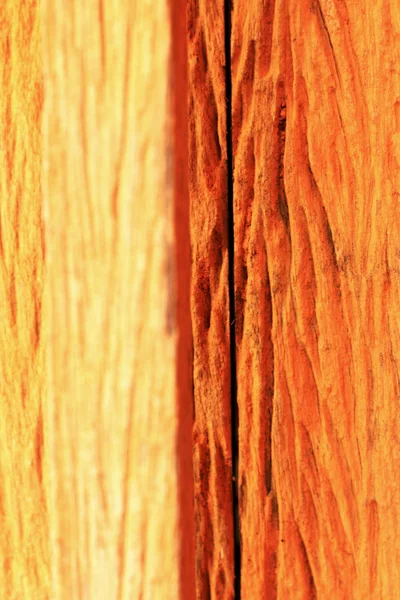 Textura de fondo naranja vintage — Foto de Stock