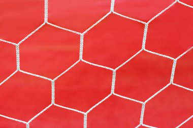 Futbol nets gol futbol kadar yakın