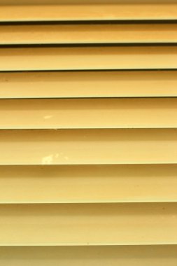 kahverengi eski ahşap zemin - vintage tarzı.