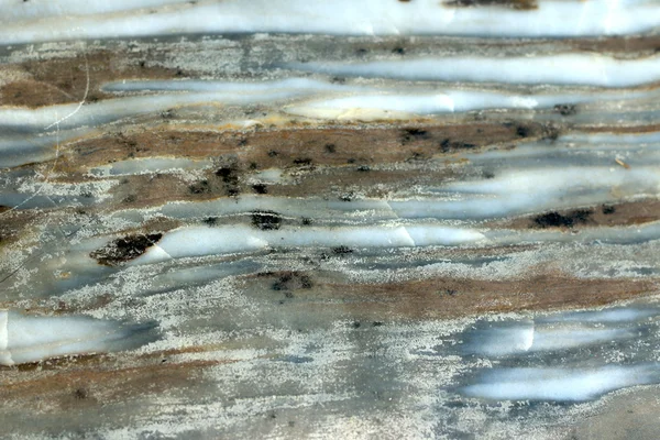 大理石の背景. — ストック写真