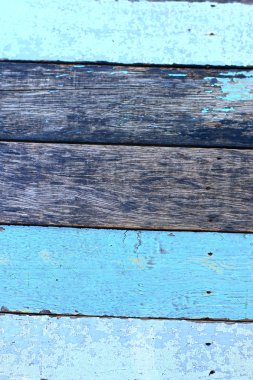 eski ahşap arka plan - vintage tarzı.