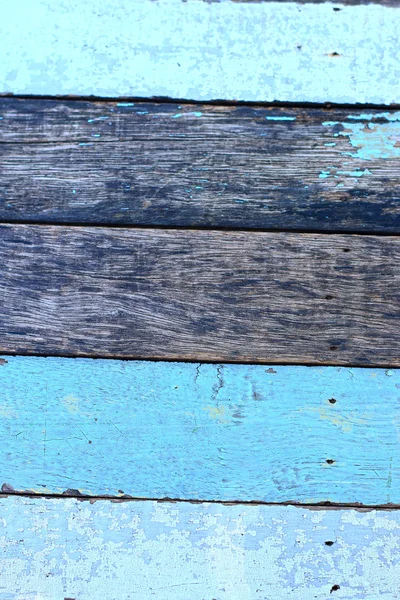 Old wood background - Vintage style. — Stock Photo, Image