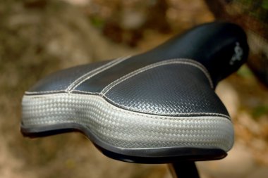 Vintage Bisiklet parçaları