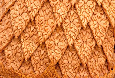 kaars festival achtergrondstructuur 