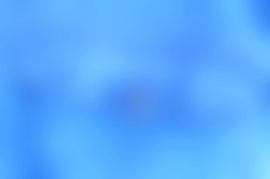 bulanık mavi gökyüzü arka plan 