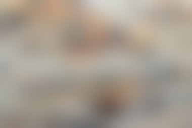 antika arka plan doku bulanık 