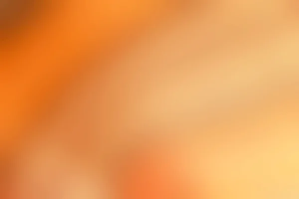 Bokeh kahverengi açık renkli — Stok fotoğraf