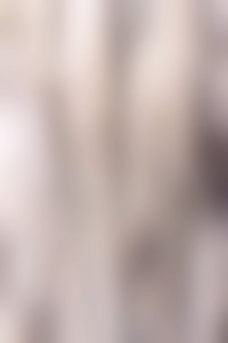 antika arka plan doku bulanık