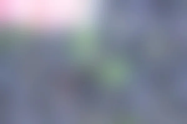 Tekstur latar belakang abu-abu kabur — Stok Foto