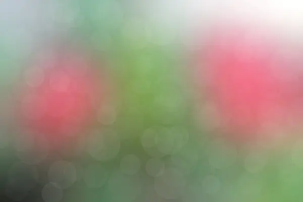 Bokeh colorful light background — Stock Photo, Image