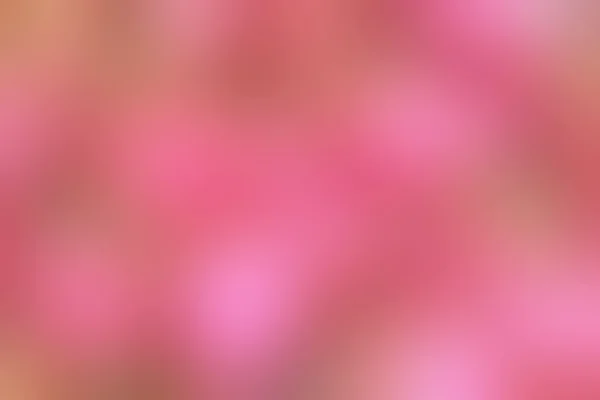 Textura de fundo de luz rosa borrada — Fotografia de Stock