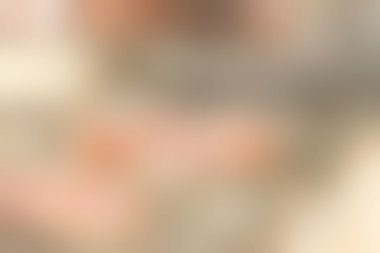 antika arka plan doku bulanık