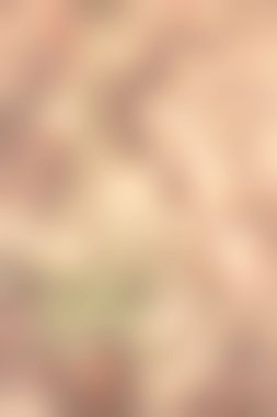 antika arka plan doku bulanık