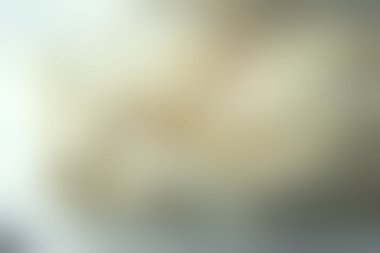 Vintage açık renkli doku bulanık