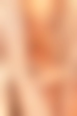 antika arka plan doku bulanık