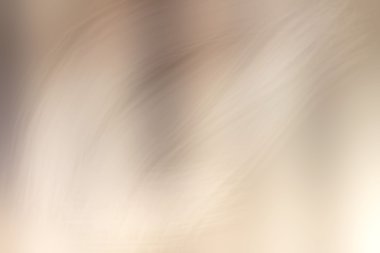 antika arka plan doku bulanık