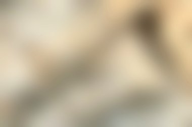 Vintage açık renkli doku bulanık