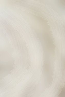 gri arka plan doku bulanık