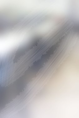 bulanık gri açık renkli doku