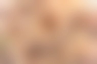 antika arka plan doku bulanık