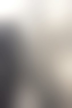 gri renkli ışık arka plan doku bulanık