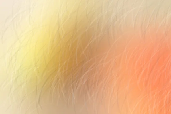 Bulanık renkli ışık rotalar — Stok fotoğraf