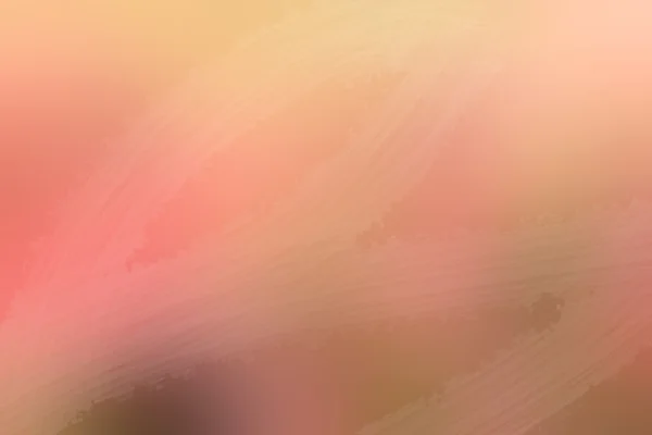 Verschwommen rosa bunten Hintergrund Textur — Stockfoto