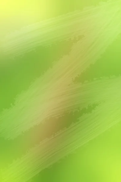 Tekstura tło niewyraźne zielone światło — Zdjęcie stockowe