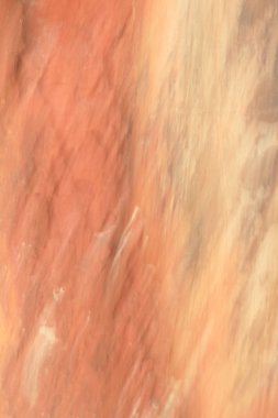 Antika arka plan bulanık ışık rotaları